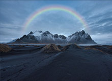 古媒:马杜罗被美强行控制后,古委最高领导层首次公开接触