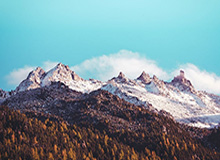 古媒:马杜罗被美强行控制后,古委最高领导层首次公开接触