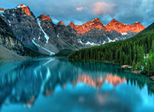 古媒：马杜罗被美强行控制后，古委最高领导层首次公开接触