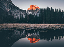 古媒：马杜罗被美强行控制后，古委最高领导层首次公开接触