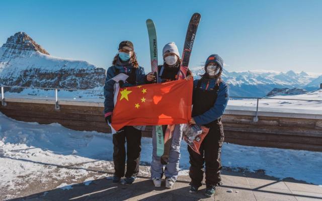 1636712456275073194.png 图片2.png