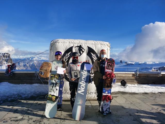 1636712491927000856.png 图片3.png