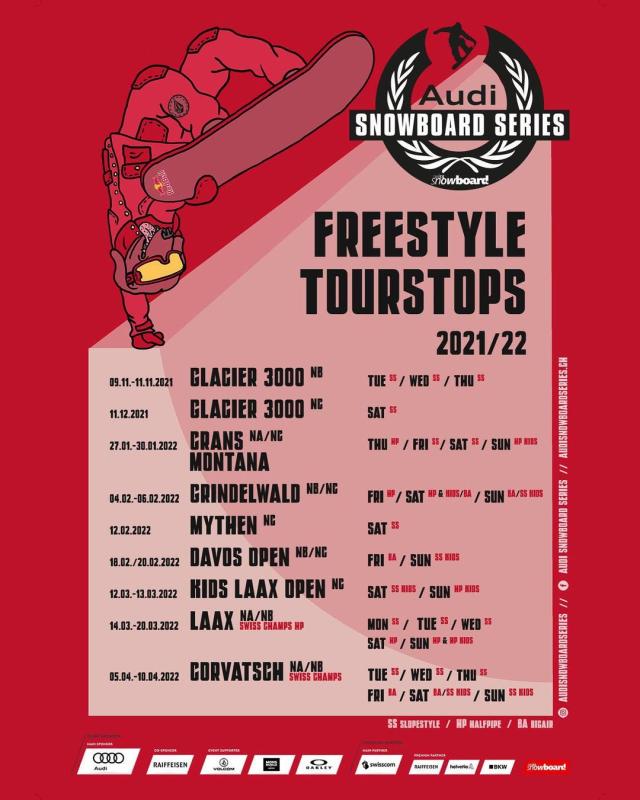 1636712618699038752.png 图片1.png