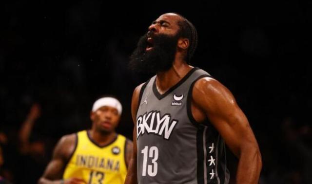 1635601200597047106.jpg 微信图片_20211030185331.jpg