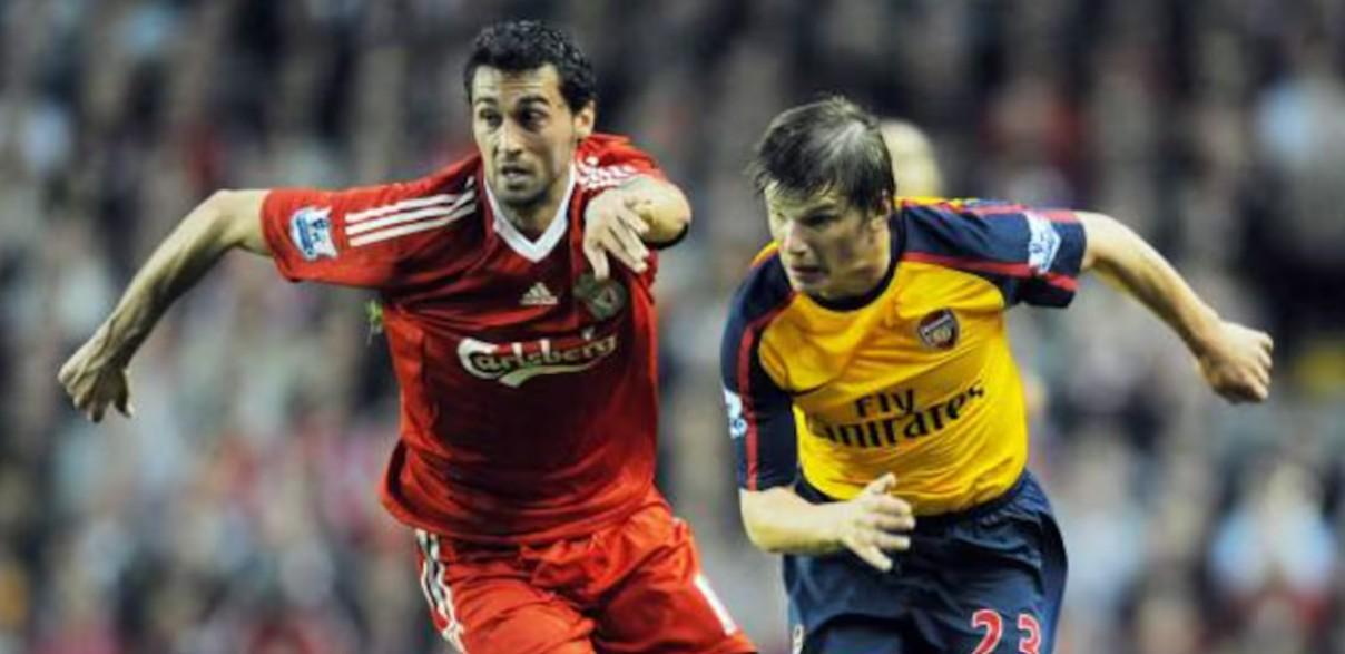 开云体育网址-阿尔沙文：没想到皇马只落后巴萨1分，希望阿韦洛亚遭遇失败