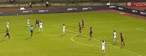 1630631601497053126.gif 5575.gif