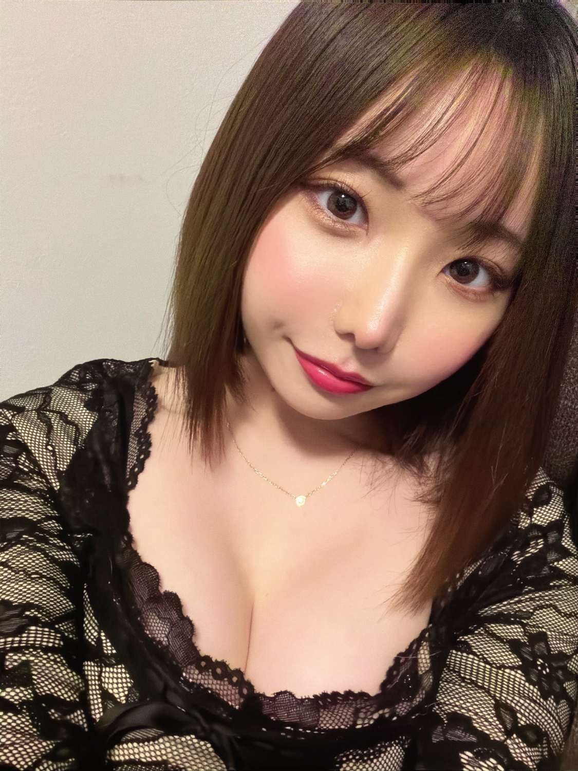 开云体育网址-絵恋空(绘恋空):我不是步兵女优。