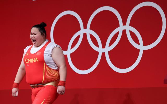 1628137472254040513.jpg XxjpsgC007544_20210802_MVPFN0A001.jpg